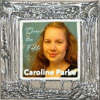 Caroline Parke - Over the Falls