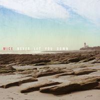Mice - Never Let You Down