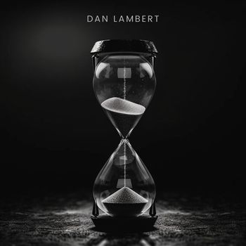 Dan Lambert - Fleeting Serenade