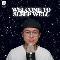 Dong ASMR - Welcome To Sleep Well