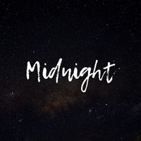 B&W - Midnight