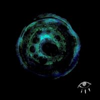 Pharis - Violent Passion Surrogate