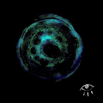 Pharis - Violent Passion Surrogate