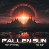 Eric Heitmann, Juliano - Fallen Sun