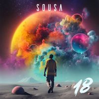 Sousa - 18