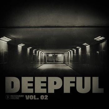 Various Artists - Deepful, Vol. 2