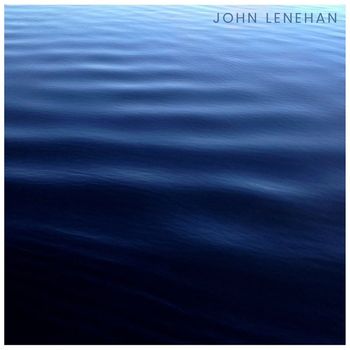 John Lenehan - Deep River