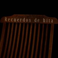 Alfredo Rodriguez - Recuerdos de Hita