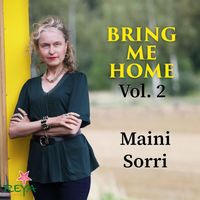 Maini Sorri - Bring Me Home Vol. 2