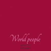 Marco Nodari - World People