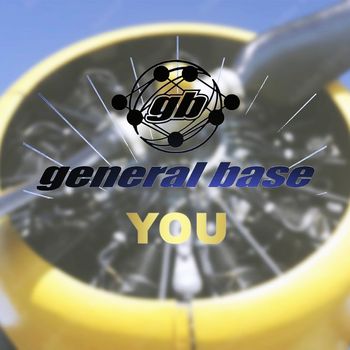 General Base - You