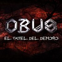 Obus - El Pastel del Demonio (Explicit)