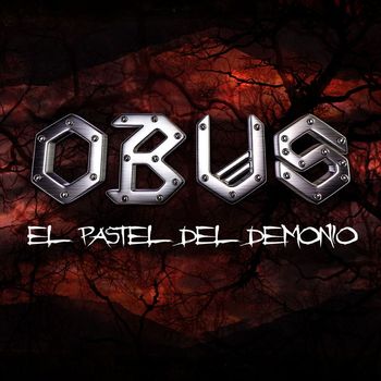 Obus - El Pastel del Demonio (Explicit)