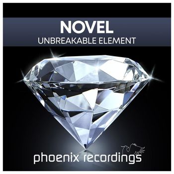Novel - Unbreakable Element