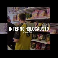 Sweet paiN - Interno Holocausto (Explicit)
