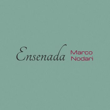 Marco Nodari - Ensenada