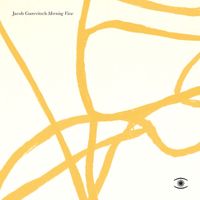 Jacob Gurevitsch - Morning View