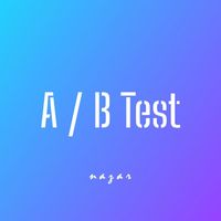Nazar - A / B Test