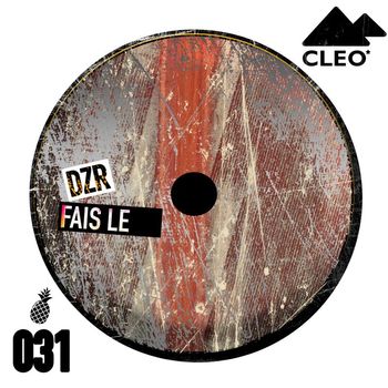 DZR - Fais-Le