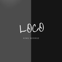 King George - Loco