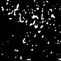 The Öbjektz - Dopamine Loop