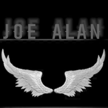 Joe Alan - Through the Smoke