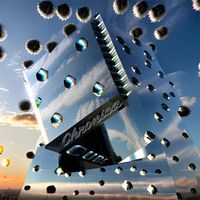 Chronica - Cube