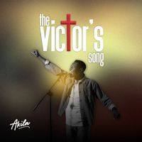 Akila - The Victor's Song