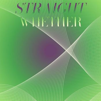 Various Artists - Straight Whether