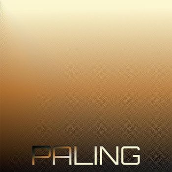 Various Artists - Paling