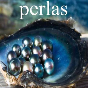 CopyrightLicensing - perlas