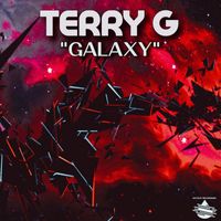 Terry G - Galaxy