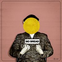 Liz Vice - No Bread