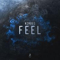 Nimbus - Feel