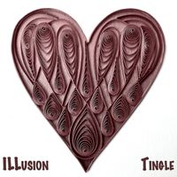 Illusion - Tingle