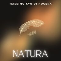 Massimo Kyo Di Nocera - Natura