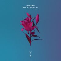 Nimino - No Sympathy