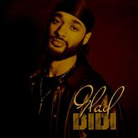 d!di - Glad