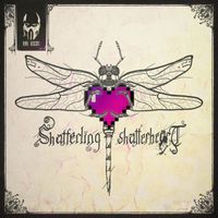Shatterling - Shatterheart