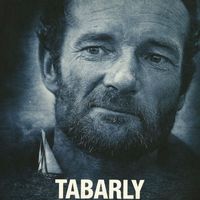 Yann Tiersen - Tabarly (Bande originale du film)