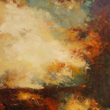 Christopher Dicker - Sungazer