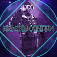 Kool Keith - Space Mountain (feat. Marc Live) (Explicit)