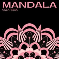 Cala Vega - Mandala