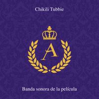 Chikili Tubbie - Anacleta (Banda sonora de la película [Explicit])