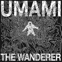 Umami - The Wanderer