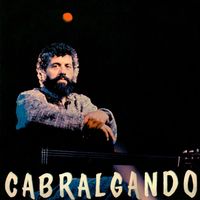 Facundo Cabral - Cabralgando