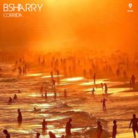 Bsharry - Corrida