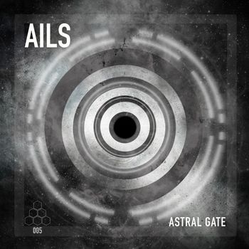 Ails - Astral Gate