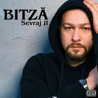 Bitza - Sevraj II (Explicit)
