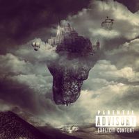 Paradise - Ukiyo 2: Floating World (Explicit)